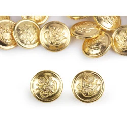 Nasturi cu blazon 24