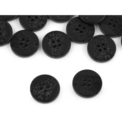 Nasturi decor laser 24