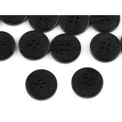 Nasturi decor laser 24