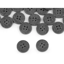 Nasturi decor laser 24