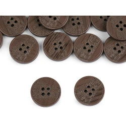 Nasturi decor laser 24