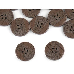 Nasturi decor laser 24