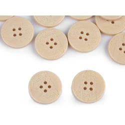 Nasturi decor laser 24