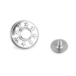 Nasture blugi cu filet 26