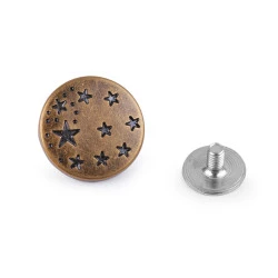 Nasture blugi cu filet 26