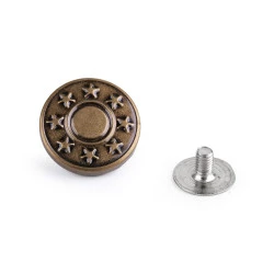 Nasture blugi cu filet 26