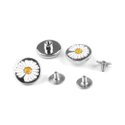 Nasture blugi cu filet 26