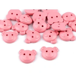 Nasturi copii dimensiune 34