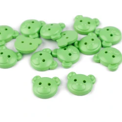 Nasturi copii dimensiune 34