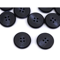 Nasturi cu patină fină 24