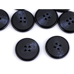 Nasturi cu patină fină 24