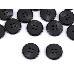 Nasturi cu patină fină 24