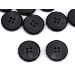 Nasturi cu patină fină 24