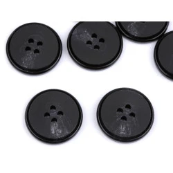 Nasturi cu patină fină 24