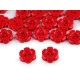 Nasturii flori 18", 24" - Galben (100 Bucăți) Nasturii flori 18", 24" - Galben (100 Bucăți)