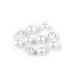 Nasture perlă, mărimea 16