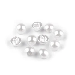 Nasture perlă, mărimea 16