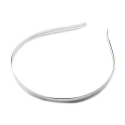 Bază cordeluță - Platinum (1 Bucată)