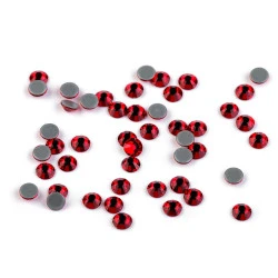 Strasuri de lipit la cald - hotfix ss16 - Hyacinth (2 Grame)