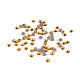 Strasuri de lipit la cald - hotfix ss10 - Cristal (2 Grame)