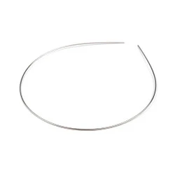 Bază cordeluță - Platinum (5 Bucăți)