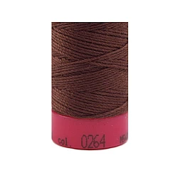 Aţă pentru blugi aspo aman, 30 m - Dachshund (5 Bucăți)