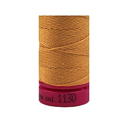 Aţă pentru blugi aspo aman, 30 m - Wood thrush (5 Bucăți)