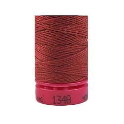 Aţă pentru blugi aspo aman, 30 m - Rhododendron (5 Bucăți)