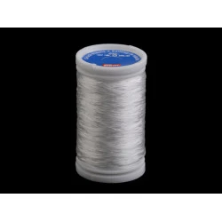 Aţă elastică prym - Transparent (1 Bucată)