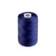 Ață poliester pentru overlock ntf 40/2, 1000 m - Vișiniu (36 Bucăți) Ață poliester pentru overlock ntf 40/2, 1000 m - Vișiniu (36 Bucăți)