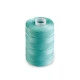 Ață poliester pentru overlock ntf 40/2, 1000 m - Vișiniu (36 Bucăți) Ață poliester pentru overlock ntf 40/2, 1000 m - Vișiniu (36 Bucăți)