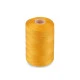 Ață poliester pentru overlock ntf 40/2, 1000 m - Vișiniu (36 Bucăți) Ață poliester pentru overlock ntf 40/2, 1000 m - Vișiniu (36 Bucăți)