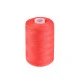 Ață poliester pentru overlock ntf 40/2, 1000 m - Vișiniu (36 Bucăți) Ață poliester pentru overlock ntf 40/2, 1000 m - Vișiniu (36 Bucăți)