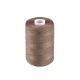 Ață poliester pentru overlock ntf 40/2, 1000 m - Vișiniu (36 Bucăți) Ață poliester pentru overlock ntf 40/2, 1000 m - Vișiniu (36 Bucăți)