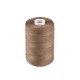 Ață poliester pentru overlock ntf 40/2, 1000 m - Vișiniu (36 Bucăți) Ață poliester pentru overlock ntf 40/2, 1000 m - Vișiniu (36 Bucăți)