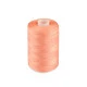Ață poliester pentru overlock ntf 40/2, 1000 m - Vișiniu (36 Bucăți) Ață poliester pentru overlock ntf 40/2, 1000 m - Vișiniu (36 Bucăți)