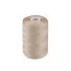 Ață poliester pentru overlock ntf 40/2, 1000 m - Vișiniu (36 Bucăți) Ață poliester pentru overlock ntf 40/2, 1000 m - Vișiniu (36 Bucăți)