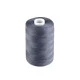 Ață poliester pentru overlock ntf 40/2, 1000 m - Vișiniu (36 Bucăți) Ață poliester pentru overlock ntf 40/2, 1000 m - Vișiniu (36 Bucăți)