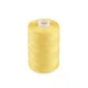 Ață poliester pentru overlock ntf 40/2, 1000 m - Vișiniu (36 Bucăți) Ață poliester pentru overlock ntf 40/2, 1000 m - Vișiniu (36 Bucăți)