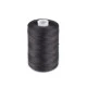 Ață poliester pentru overlock ntf 40/2, 1000 m - Vișiniu (36 Bucăți) Ață poliester pentru overlock ntf 40/2, 1000 m - Vișiniu (36 Bucăți)