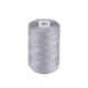 Ață poliester pentru overlock ntf 40/2, 1000 m - Vișiniu (36 Bucăți) Ață poliester pentru overlock ntf 40/2, 1000 m - Vișiniu (36 Bucăți)