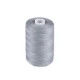 Ață poliester pentru overlock ntf 40/2, 1000 m - Vișiniu (36 Bucăți) Ață poliester pentru overlock ntf 40/2, 1000 m - Vișiniu (36 Bucăți)