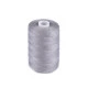 Ață poliester pentru overlock ntf 40/2, 1000 m - Vișiniu (36 Bucăți) Ață poliester pentru overlock ntf 40/2, 1000 m - Vișiniu (36 Bucăți)