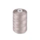 Ață poliester pentru overlock ntf 40/2, 1000 m - Vișiniu (36 Bucăți) Ață poliester pentru overlock ntf 40/2, 1000 m - Vișiniu (36 Bucăți)