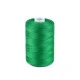 Ață poliester pentru overlock ntf 40/2, 1000 m - Vișiniu (36 Bucăți) Ață poliester pentru overlock ntf 40/2, 1000 m - Vișiniu (36 Bucăți)