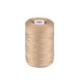 Ață poliester pentru overlock ntf 40/2, 1000 m - Vișiniu (36 Bucăți) Ață poliester pentru overlock ntf 40/2, 1000 m - Vișiniu (36 Bucăți)