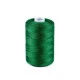 Ață poliester pentru overlock ntf 40/2, 1000 m - Vișiniu (36 Bucăți) Ață poliester pentru overlock ntf 40/2, 1000 m - Vișiniu (36 Bucăți)
