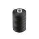 Ață poliester pentru overlock ntf 40/2, 1000 m - Vișiniu (36 Bucăți) Ață poliester pentru overlock ntf 40/2, 1000 m - Vișiniu (36 Bucăți)