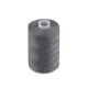 Ață poliester pentru overlock ntf 40/2, 1000 m - Vișiniu (36 Bucăți) Ață poliester pentru overlock ntf 40/2, 1000 m - Vișiniu (36 Bucăți)