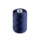 Ață poliester pentru overlock ntf 40/2, 1000 m - Vișiniu (36 Bucăți) Ață poliester pentru overlock ntf 40/2, 1000 m - Vișiniu (36 Bucăți)